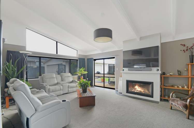 10 Wera Street Hawera_4