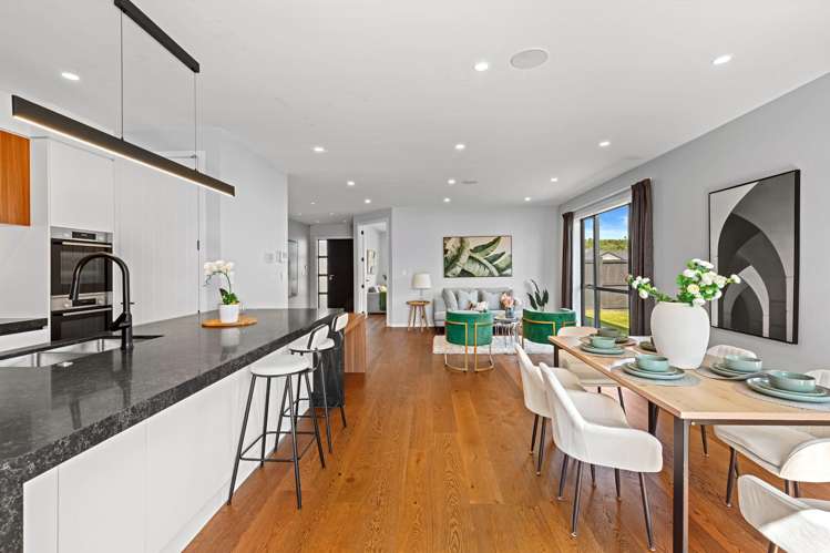 18 Madden Avenue Huapai_7