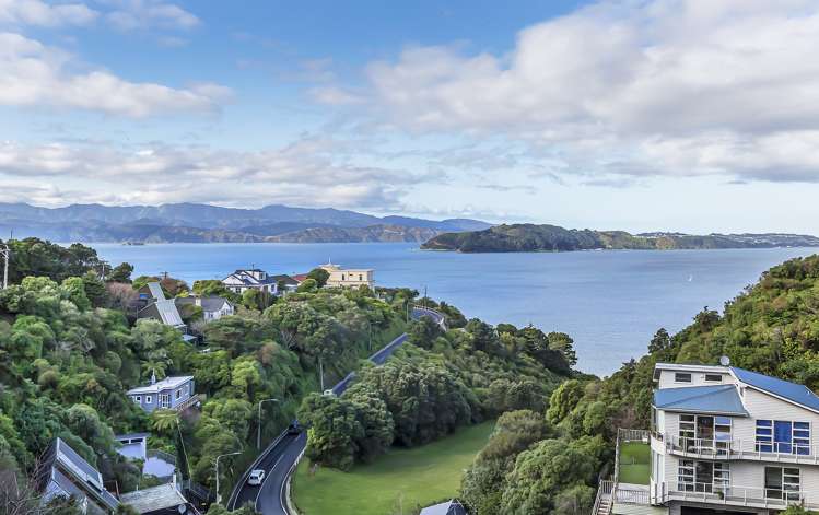 1 Lohia Street Khandallah_15