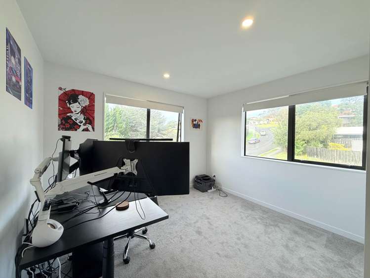 6A Oaktree Avenue Browns Bay_9