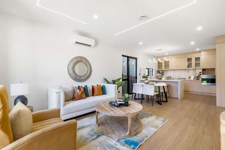 1-4/97 Olsen Avenue Hillsborough_8