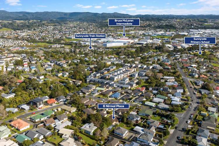 6 Nirmal Place Sunnyvale_15