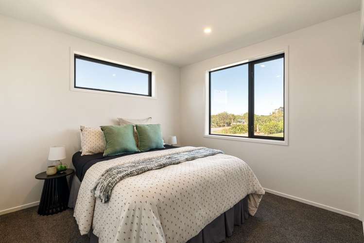 2 Mirek Street Waikanae_16