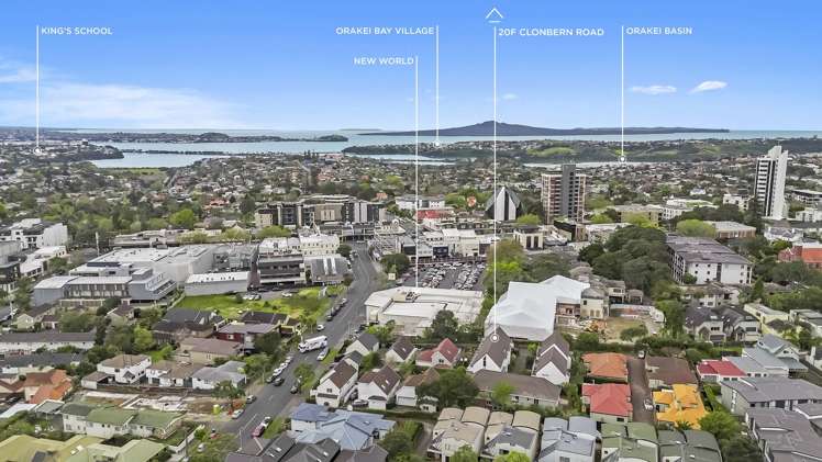 20F Clonbern Road Remuera_13