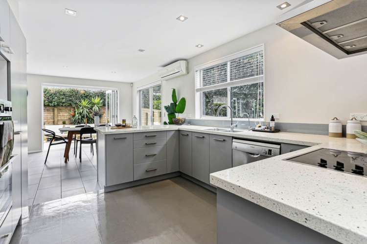 36a Commissariat Road Mount Wellington_5