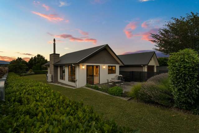11 McFarlane Terrace Wanaka_2