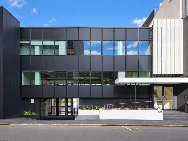 11-13 Falcon Street Parnell_1