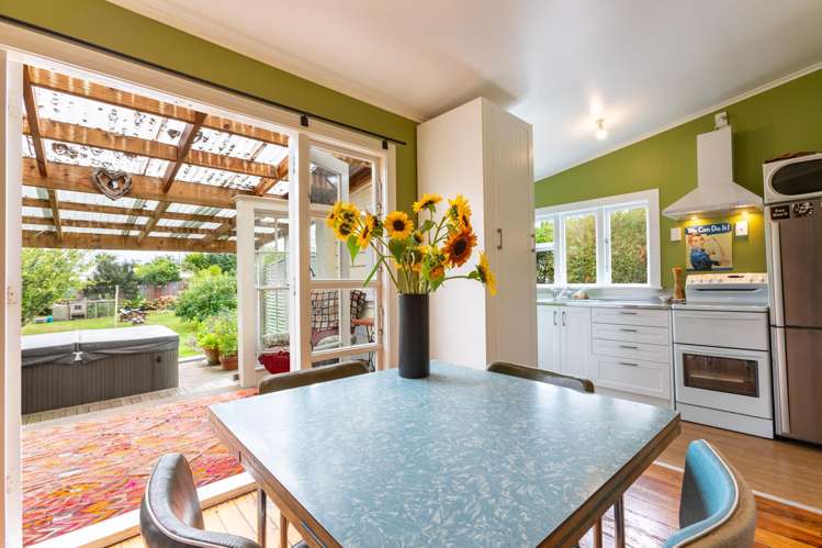 3 Atkinson Street Woodville_10