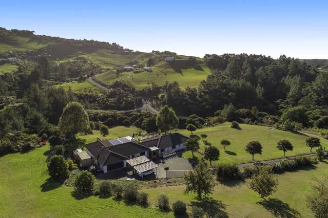 69d Hakao Road Wairoa_2