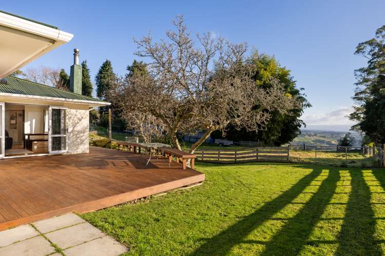 956 Upper Ohauiti Road Ohauiti_12