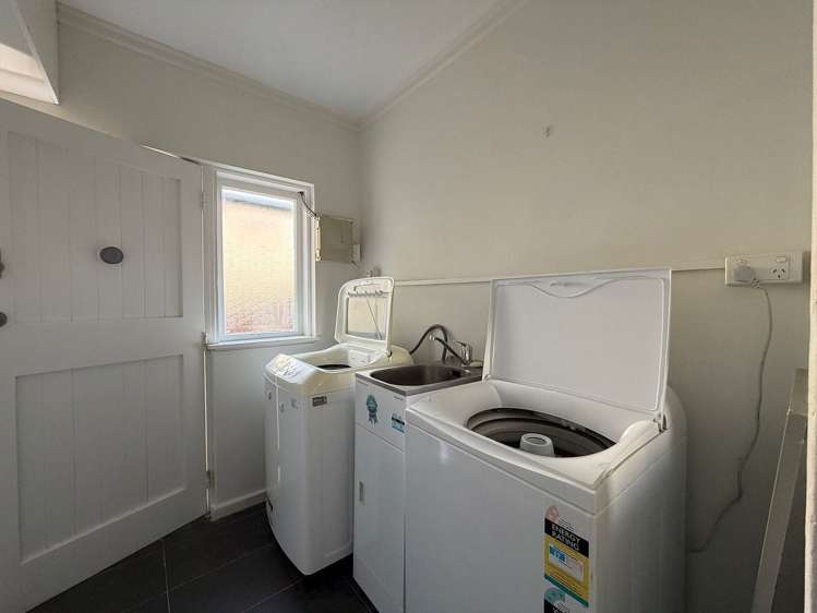 50 Ireland Road Mount Wellington_12