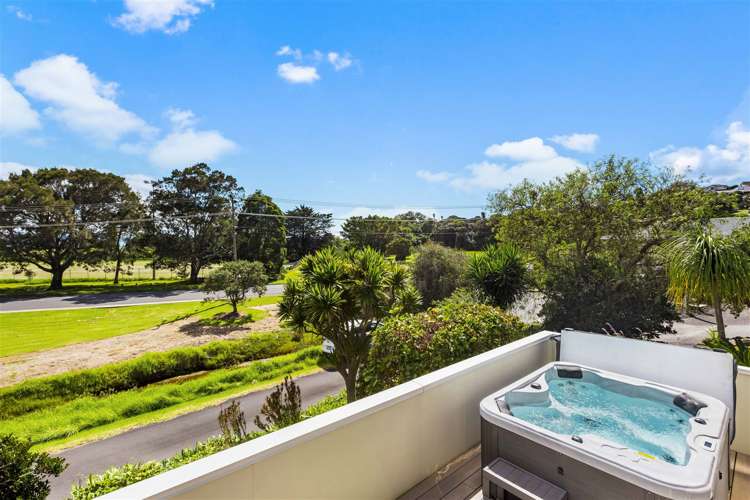 8 Glanville Close Stanmore Bay_14