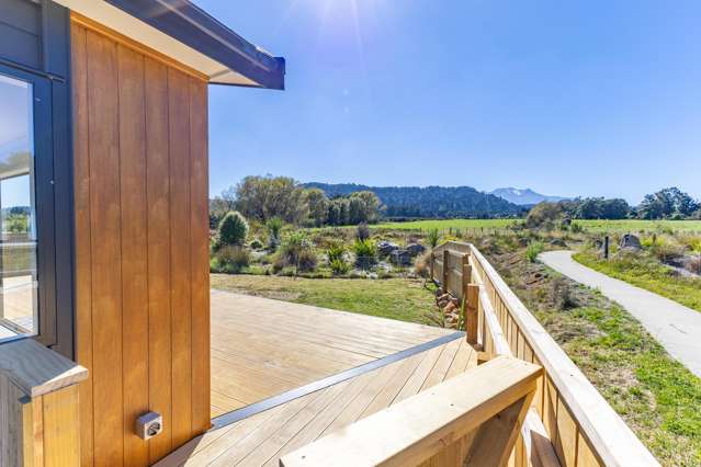 62 Kowhai Crescent Ohakune_4