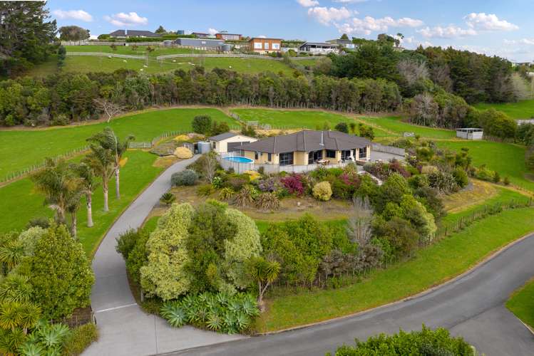 620 Ponga Road Opaheke_15