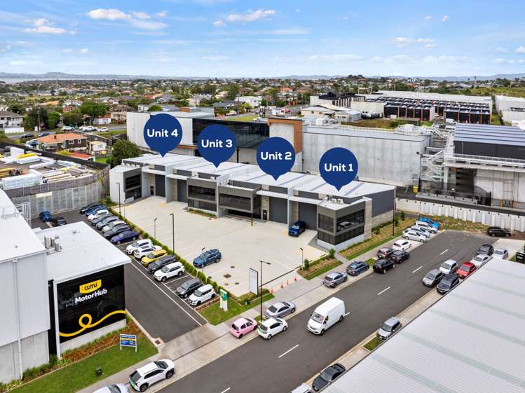 Inanga Street Hobsonville_1