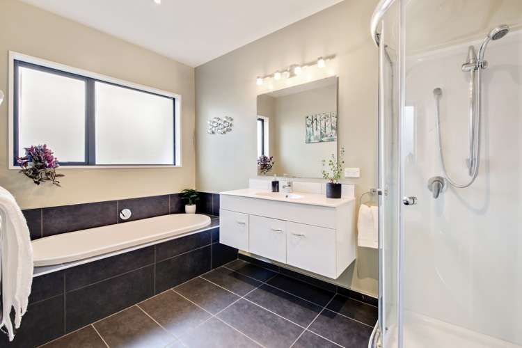 16 Hampstead Close Rangiora_15