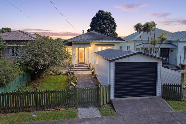 27 Mahoney Street Whanganui East_25