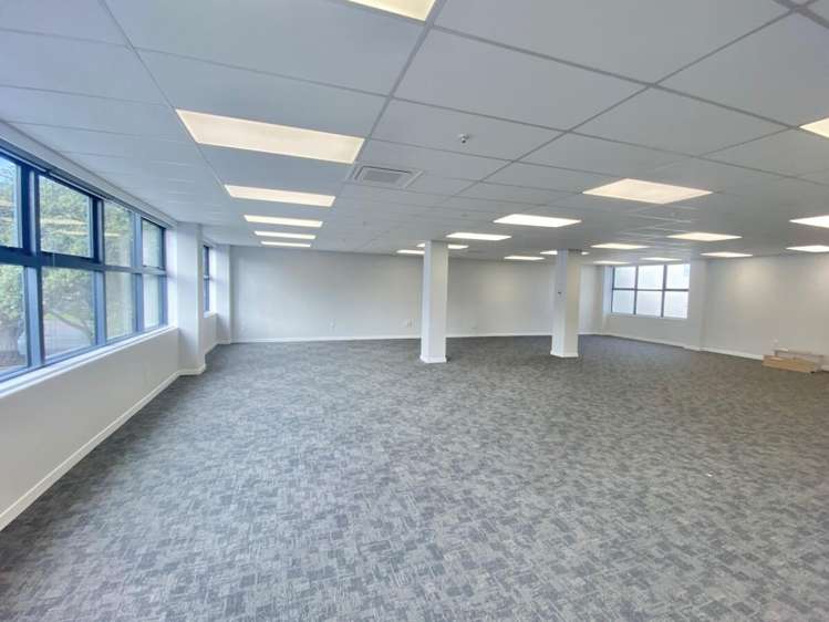 6 Herschell Street Napier South_7