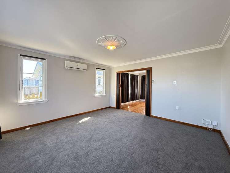 12 Hume Street Waitara_6