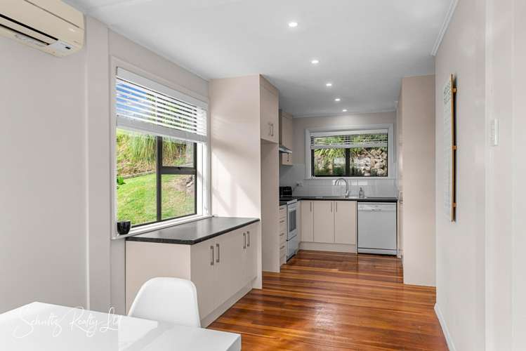 91 Hurndall Street East Maungaturoto_13