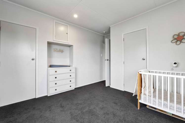 46 Celia Street Stratford_12