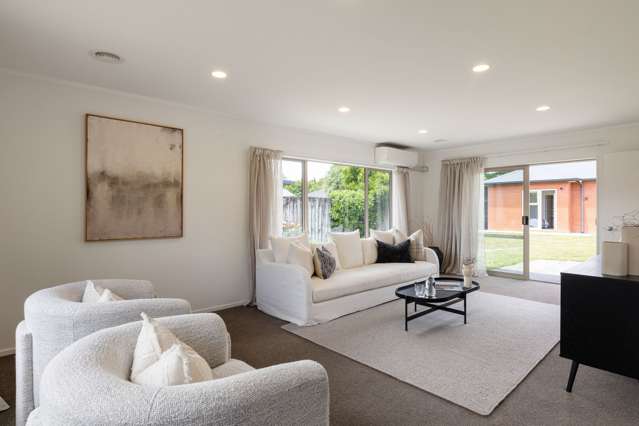 109 Endeavour Avenue Flagstaff_4