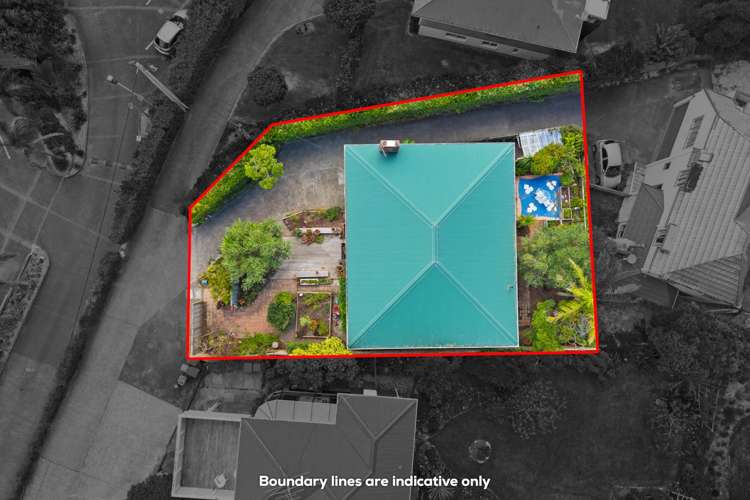 1/33 Waipa Street Birkenhead_22