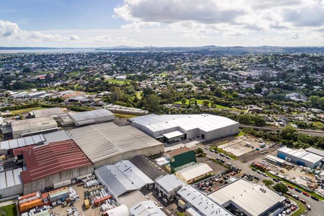 8 Aetna Place Henderson_1