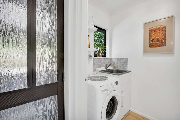 33 Konini Street Nelson South_11