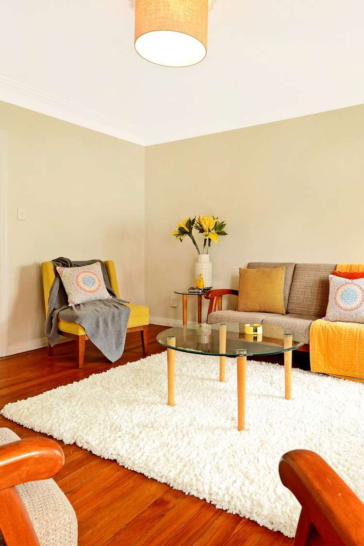 329 Rangatira Road Beach Haven_22