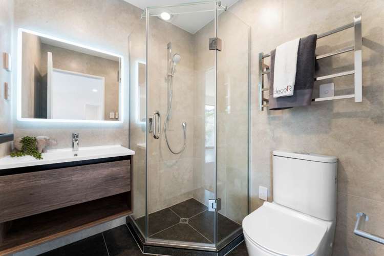 36 Para Close Fairview Heights_30