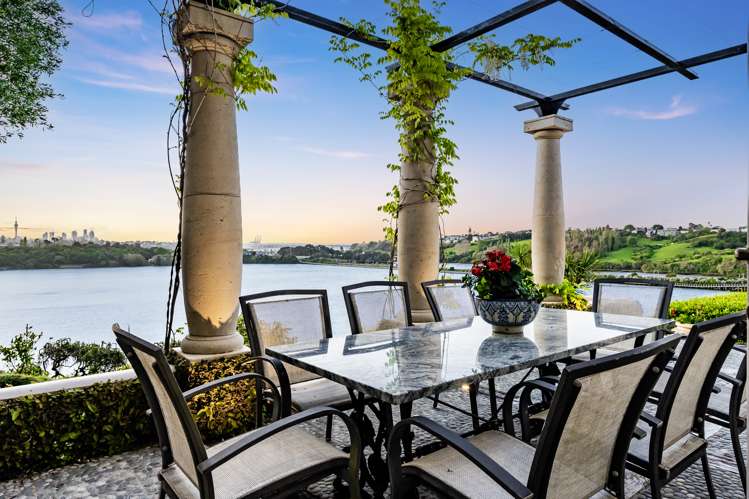 120 Lucerne Road Remuera_12