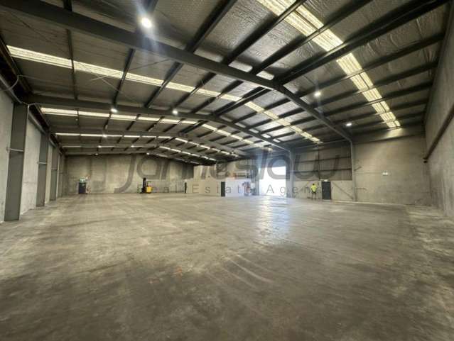 136 Cryers Road East Tamaki_1