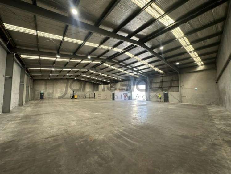 136 Cryers Road East Tamaki_1