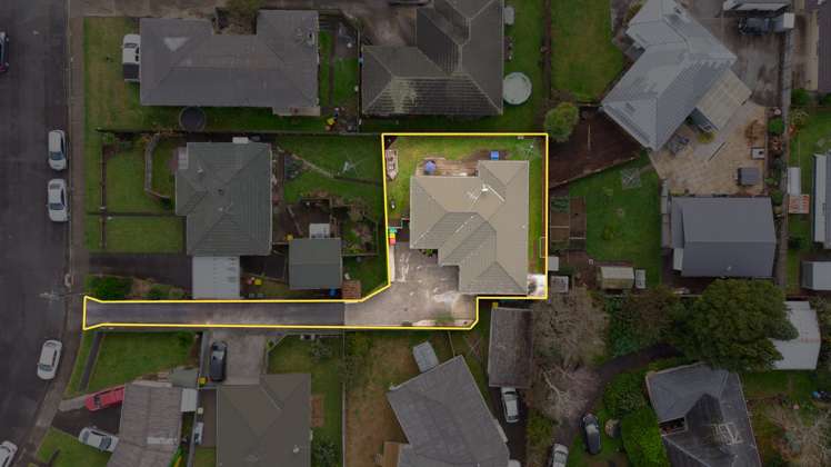 30a George Street Papakura_9