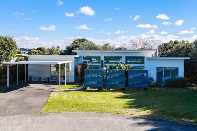 15 Ti Tree Place Mangawhai Heads_37