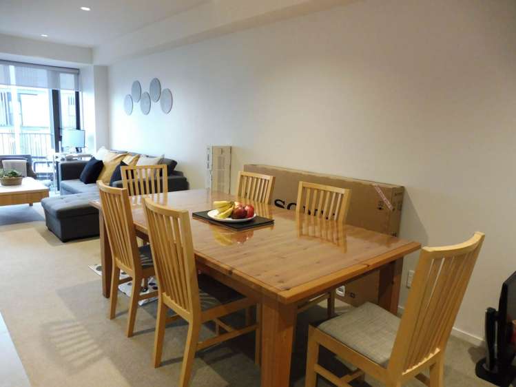 204/4 Bluegrey Avenue Stonefields_4