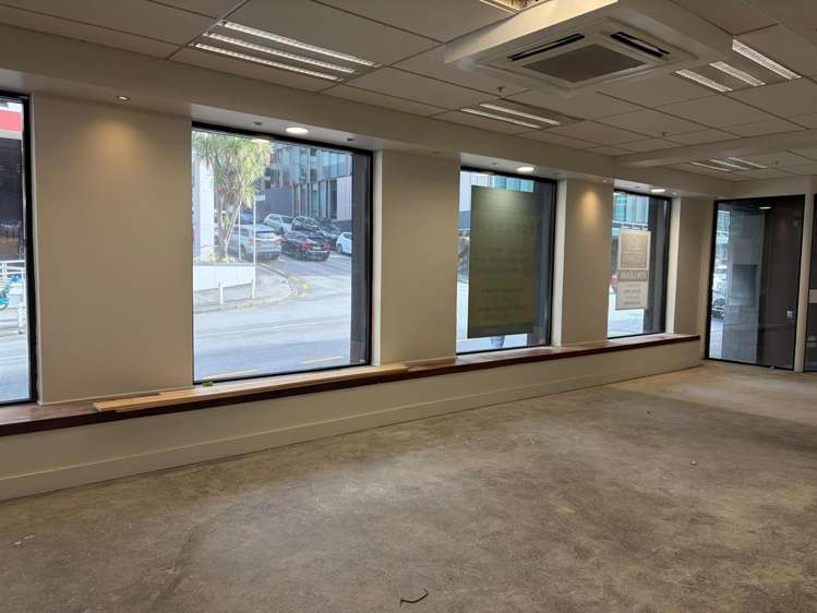 85 The Terrace Wellington Central_3