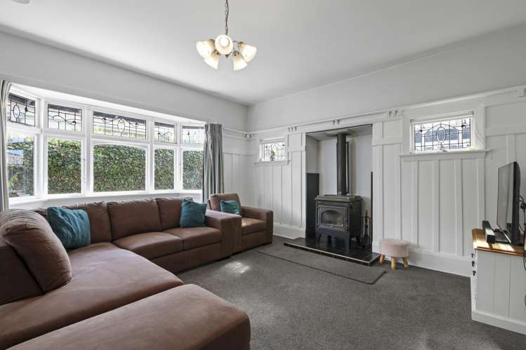 21 Dacre Street Linwood_12