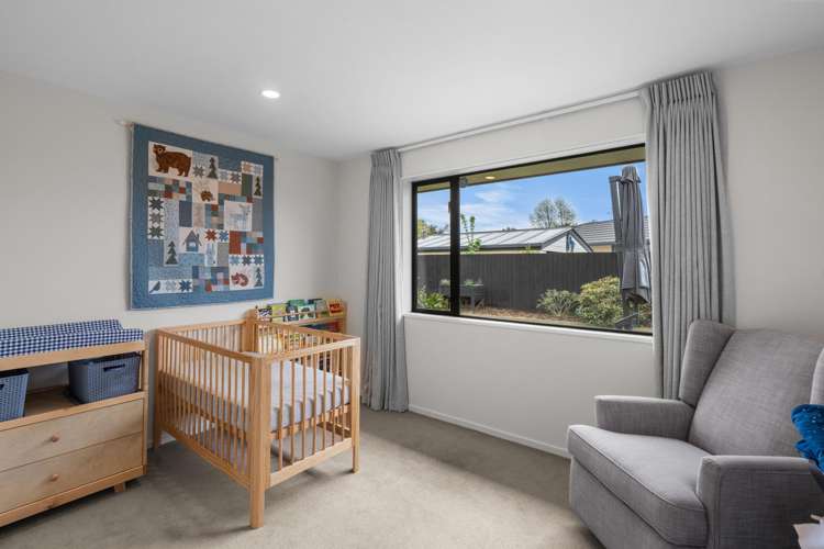 48 Masefield Drive Rolleston_10