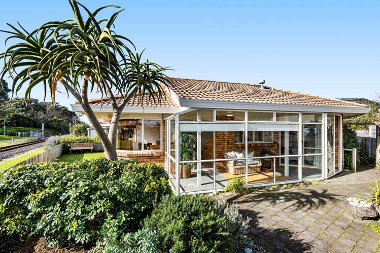 3 Kawaroa Lane New Plymouth_19