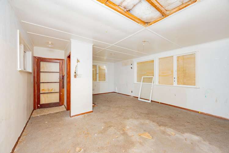 8 Panckhurst Street Havelock North_7