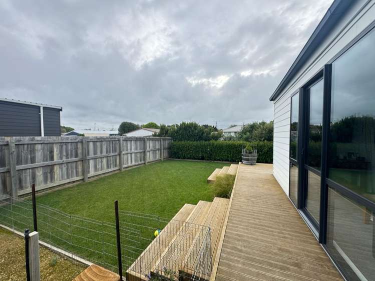  34 Walton Street Bulls_9