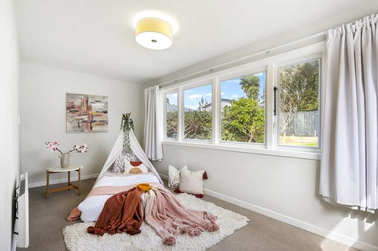 1/46 Rua Road Glen Eden_16