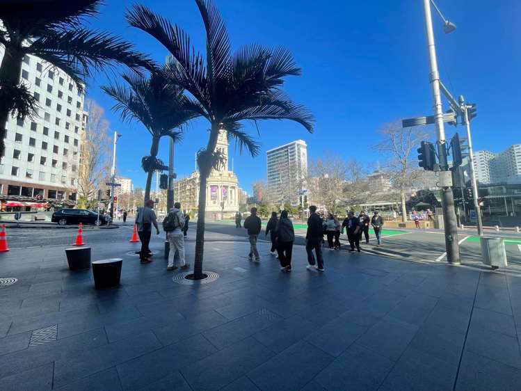 Shop 3/350 Queen Street Auckland Cbd_4