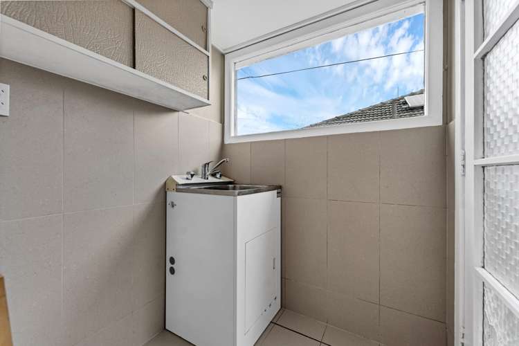 2/19 Motatau Road Papatoetoe_16