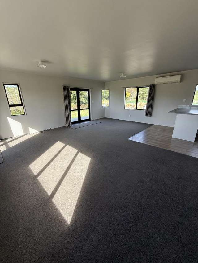 274 Whakapapa Road 2775_4