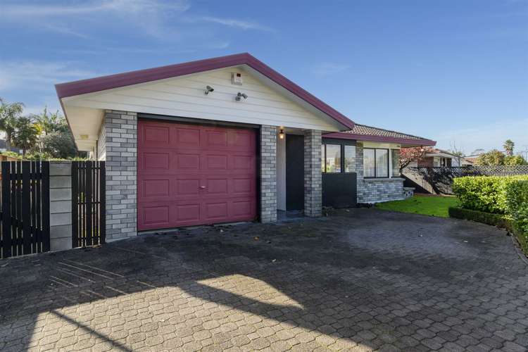 103 Levers Road Matua_15