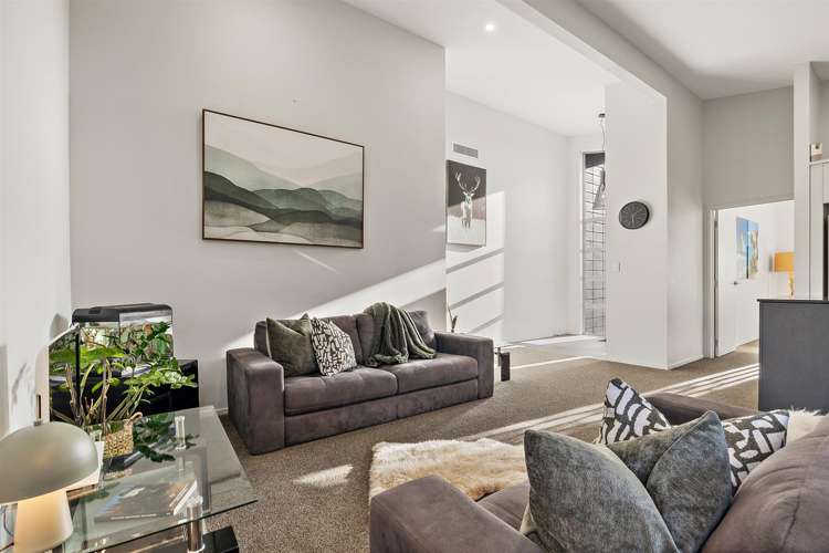 8 Sir Lincoln Drive Kumeu_11