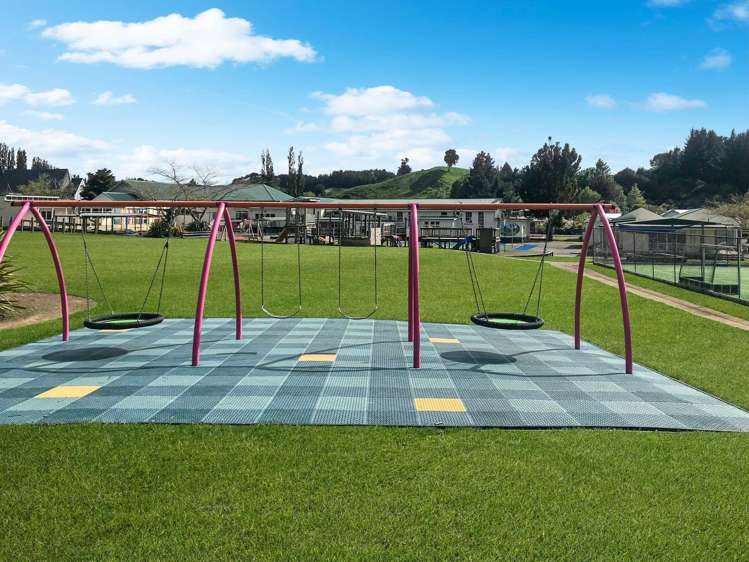 20 Paraekaretu Street Hunterville_33